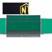 BẢNG ĐA NĂNG BĐN-0220-NL